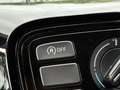 Volkswagen up! 1.0 move up! BlueMotion Airco/Elktr pakket NAP Nie Rood - thumbnail 15
