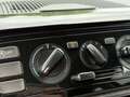 Volkswagen up! 1.0 move up! BlueMotion Airco/Elktr pakket NAP Nie Rood - thumbnail 17