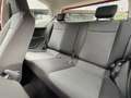 Volkswagen up! 1.0 move up! BlueMotion Airco/Elktr pakket NAP Nie Rood - thumbnail 22