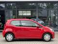 Volkswagen up! 1.0 move up! BlueMotion Airco/Elktr pakket NAP Nie Rood - thumbnail 12