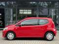 Volkswagen up! 1.0 move up! BlueMotion Airco/Elktr pakket NAP Nie Rood - thumbnail 11