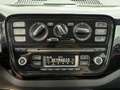 Volkswagen up! 1.0 move up! BlueMotion Airco/Elktr pakket NAP Nie Rood - thumbnail 16