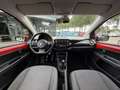 Volkswagen up! 1.0 move up! BlueMotion Airco/Elktr pakket NAP Nie Rood - thumbnail 7