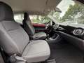 Volkswagen up! 1.0 move up! BlueMotion Airco/Elktr pakket NAP Nie Rood - thumbnail 4