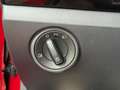Volkswagen up! 1.0 move up! BlueMotion Airco/Elktr pakket NAP Nie Rood - thumbnail 10