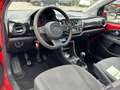 Volkswagen up! 1.0 move up! BlueMotion Airco/Elktr pakket NAP Rood - thumbnail 2