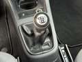 Volkswagen up! 1.0 move up! BlueMotion Airco/Elktr pakket NAP Nie Rood - thumbnail 19