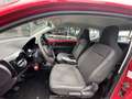 Volkswagen up! 1.0 move up! BlueMotion Airco/Elktr pakket NAP Rood - thumbnail 3
