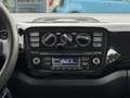 Volkswagen up! 1.0 move up! BlueMotion Airco/Elktr pakket NAP Nie Rood - thumbnail 14