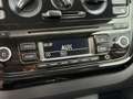 Volkswagen up! 1.0 move up! BlueMotion Airco/Elktr pakket NAP Nie Rood - thumbnail 18