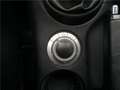 Peugeot 4007 2.2 HDi 16V 156ch FAP Confort Pack 5 Czarny - thumbnail 6
