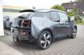 BMW i3 120Ah*Panorama*Anhängerkuppl.*Navi*LED*Kamera Gris - thumbnail 8