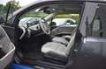 BMW i3 120Ah*Panorama*Anhängerkuppl.*Navi*LED*Kamera Gris - thumbnail 10