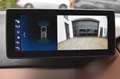 BMW i3 120Ah*Panorama*Anhängerkuppl.*Navi*LED*Kamera Gris - thumbnail 14