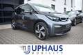 BMW i3 120Ah*Panorama*Anhängerkuppl.*Navi*LED*Kamera Gris - thumbnail 1
