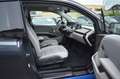 BMW i3 120Ah*Panorama*Anhängerkuppl.*Navi*LED*Kamera Gris - thumbnail 16