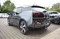 BMW i3 120Ah*Panorama*Anhängerkuppl.*Navi*LED*Kamera Gris - thumbnail 6