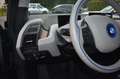 BMW i3 120Ah*Panorama*Anhängerkuppl.*Navi*LED*Kamera Gris - thumbnail 11