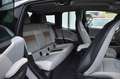 BMW i3 120Ah*Panorama*Anhängerkuppl.*Navi*LED*Kamera Gris - thumbnail 17