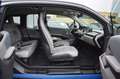 BMW i3 120Ah*Panorama*Anhängerkuppl.*Navi*LED*Kamera Gris - thumbnail 15