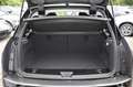 BMW i3 120Ah*Panorama*Anhängerkuppl.*Navi*LED*Kamera Gris - thumbnail 18