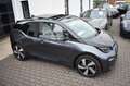 BMW i3 120Ah*Panorama*Anhängerkuppl.*Navi*LED*Kamera Gris - thumbnail 4