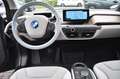 BMW i3 120Ah*Panorama*Anhängerkuppl.*Navi*LED*Kamera Gris - thumbnail 12