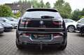 BMW i3 120Ah*Panorama*Anhängerkuppl.*Navi*LED*Kamera Gris - thumbnail 7