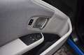 BMW i3 120Ah*Panorama*Anhängerkuppl.*Navi*LED*Kamera Gris - thumbnail 9