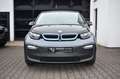 BMW i3 120Ah*Panorama*Anhängerkuppl.*Navi*LED*Kamera Gris - thumbnail 2