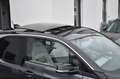 BMW i3 120Ah*Panorama*Anhängerkuppl.*Navi*LED*Kamera Gris - thumbnail 5