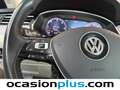 Volkswagen Passat 2.0TDI BMT Sport DSG 110kW Bleu - thumbnail 27