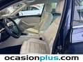 Volkswagen Passat 2.0TDI BMT Sport DSG 110kW Bleu - thumbnail 11