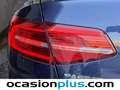 Volkswagen Passat 2.0TDI BMT Sport DSG 110kW Bleu - thumbnail 16