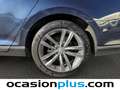 Volkswagen Passat 2.0TDI BMT Sport DSG 110kW Bleu - thumbnail 37