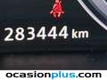 Volkswagen Passat 2.0TDI BMT Sport DSG 110kW Bleu - thumbnail 10