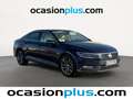 Volkswagen Passat 2.0TDI BMT Sport DSG 110kW Bleu - thumbnail 2