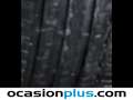 Volkswagen Passat 2.0TDI BMT Sport DSG 110kW Bleu - thumbnail 36