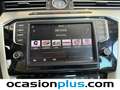 Volkswagen Passat 2.0TDI BMT Sport DSG 110kW Bleu - thumbnail 34