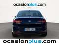 Volkswagen Passat 2.0TDI BMT Sport DSG 110kW Bleu - thumbnail 15