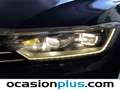 Volkswagen Passat 2.0TDI BMT Sport DSG 110kW Bleu - thumbnail 14