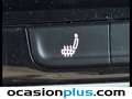 Volkswagen Passat 2.0TDI BMT Sport DSG 110kW Bleu - thumbnail 9