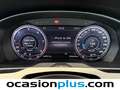 Volkswagen Passat 2.0TDI BMT Sport DSG 110kW Bleu - thumbnail 24