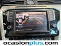 Volkswagen Passat 2.0TDI BMT Sport DSG 110kW Bleu - thumbnail 8