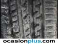 Volkswagen Passat 2.0TDI BMT Sport DSG 110kW Bleu - thumbnail 35