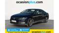 Volkswagen Passat 2.0TDI BMT Sport DSG 110kW Bleu - thumbnail 1