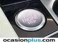 Volkswagen Passat 2.0TDI BMT Sport DSG 110kW Bleu - thumbnail 30