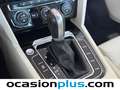 Volkswagen Passat 2.0TDI BMT Sport DSG 110kW Bleu - thumbnail 5
