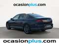 Volkswagen Passat 2.0TDI BMT Sport DSG 110kW Bleu - thumbnail 3