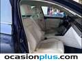 Volkswagen Passat 2.0TDI BMT Sport DSG 110kW Bleu - thumbnail 18